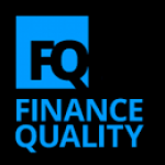 financequality